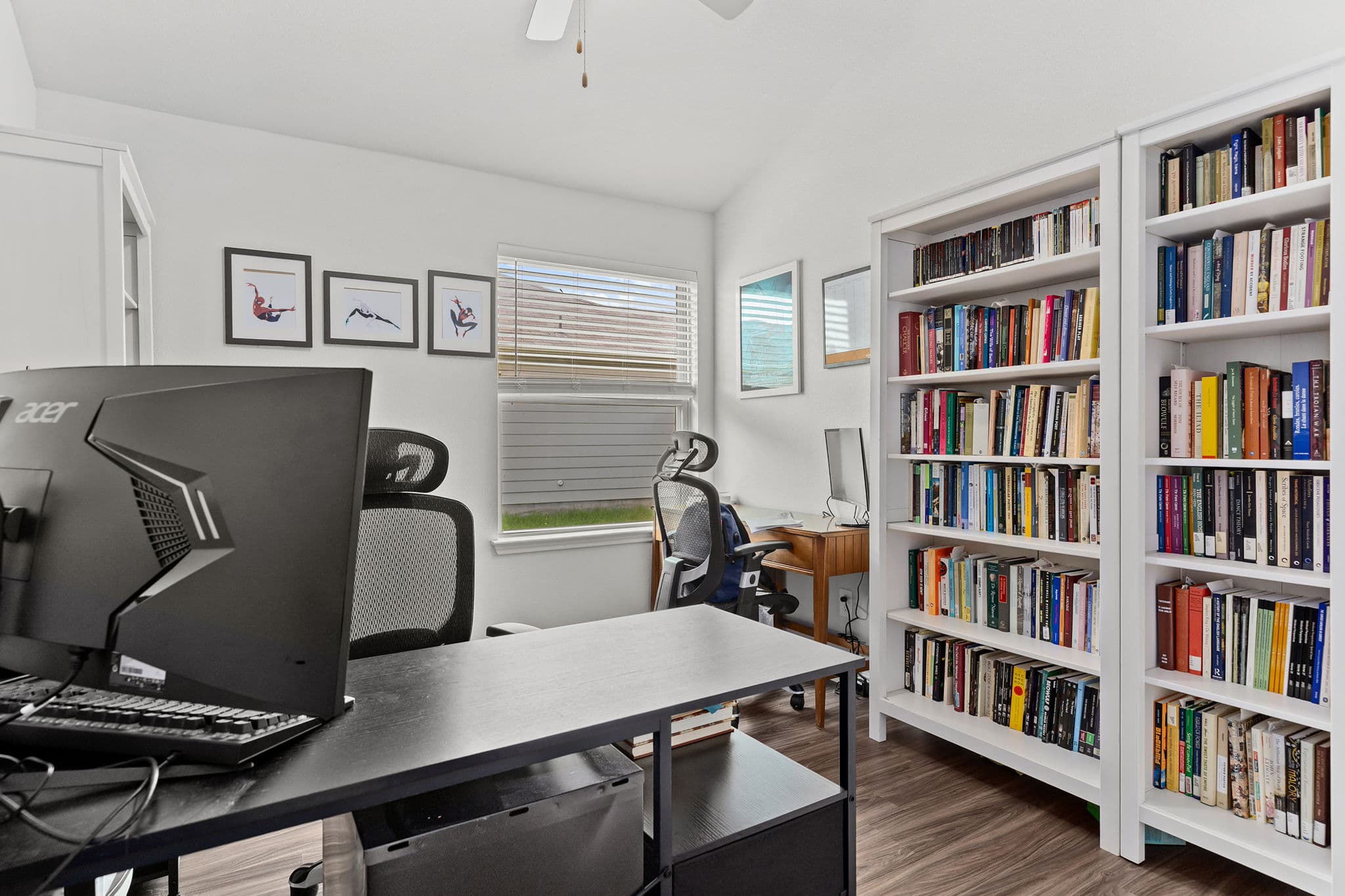 Gallery image 5