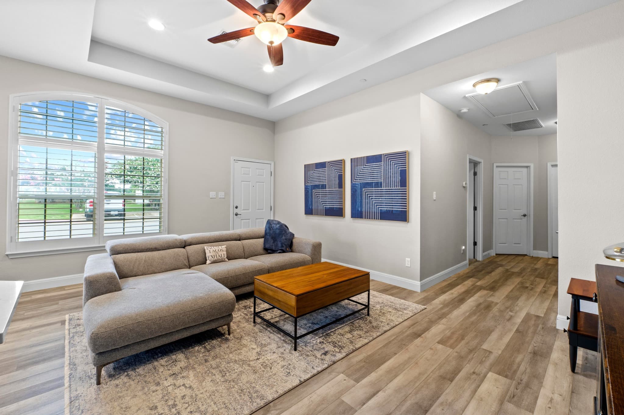 Gallery image 3