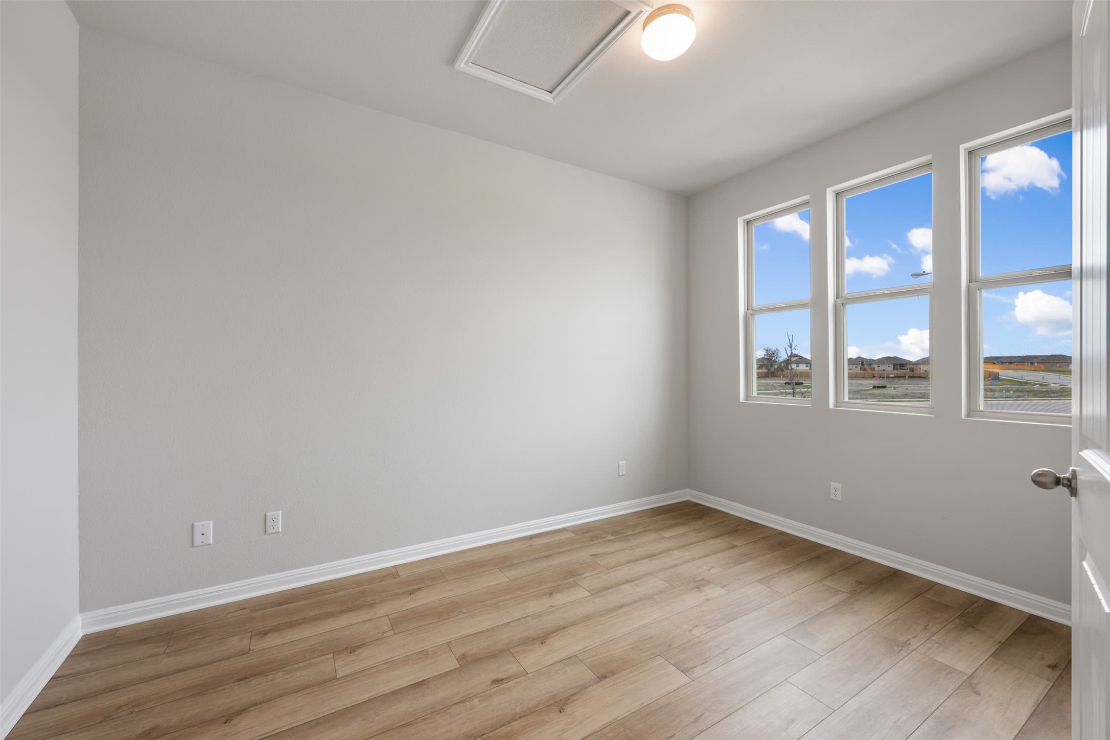 Gallery image 5