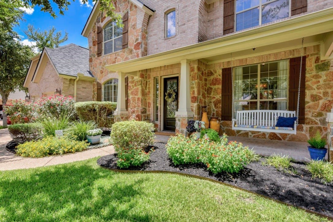 Main property image