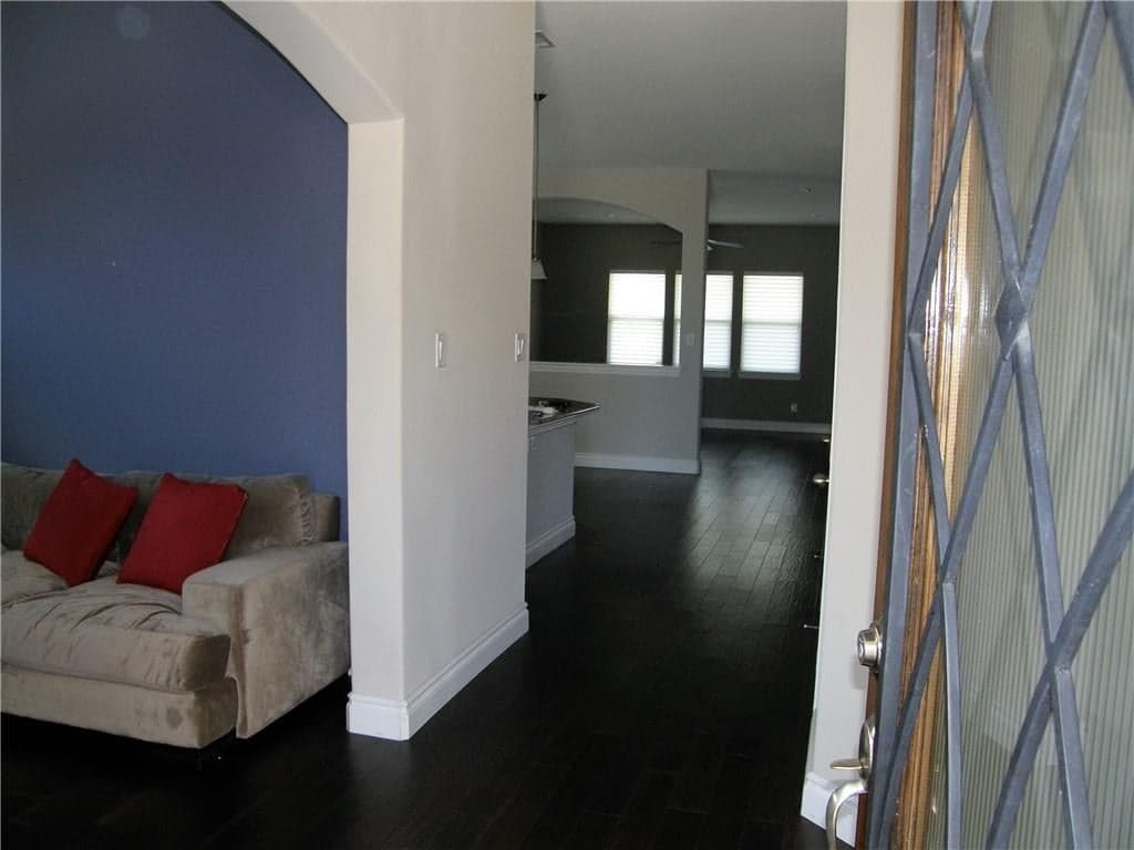Gallery image 4