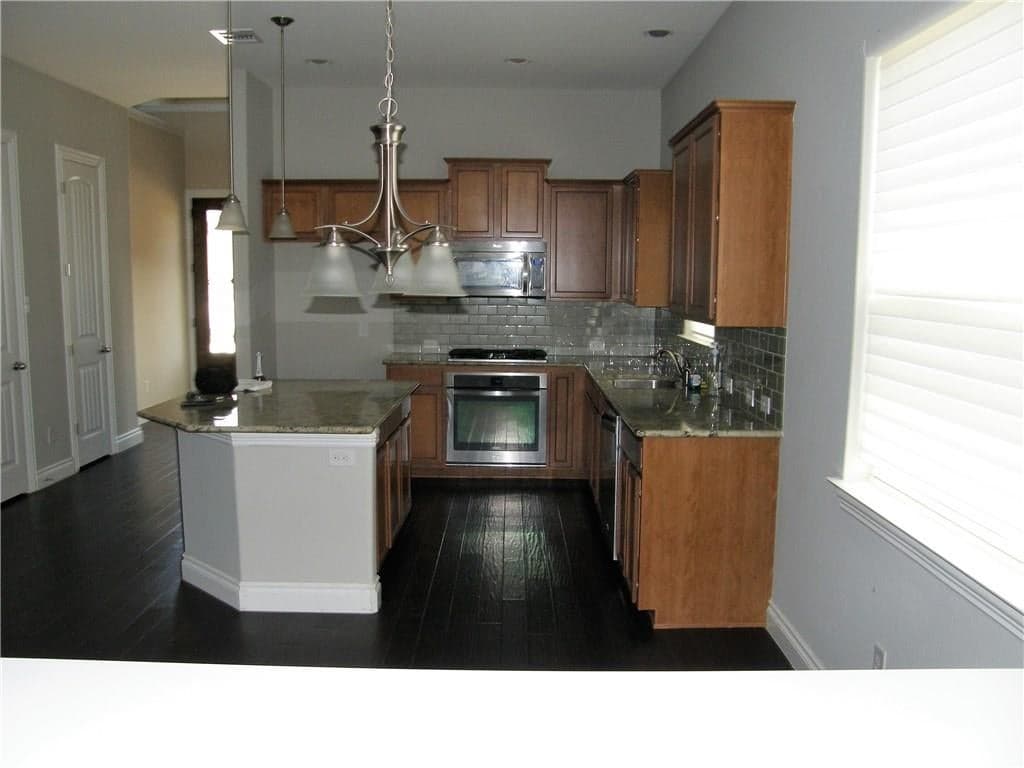 Gallery image 5