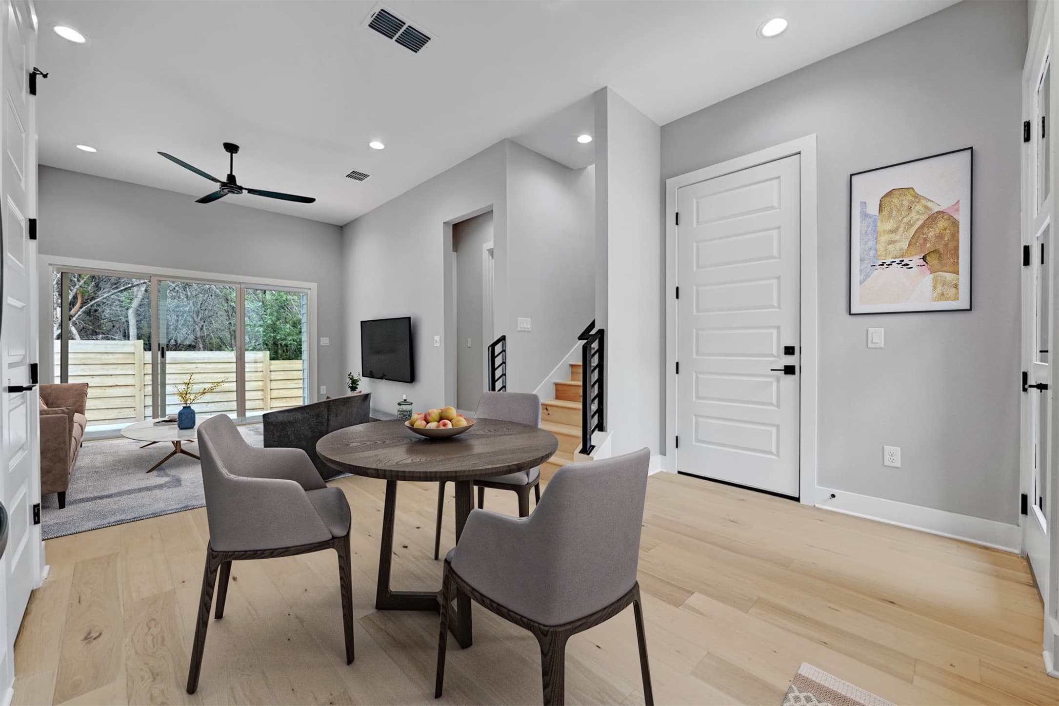 Gallery image 4