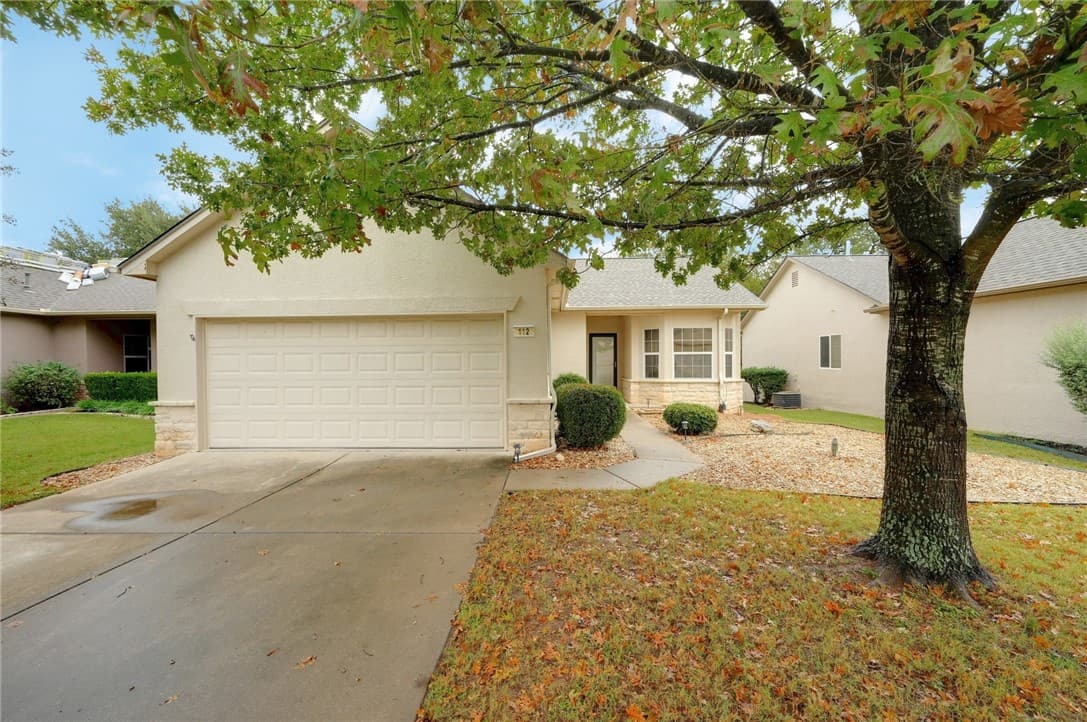 112 Plover Pass
