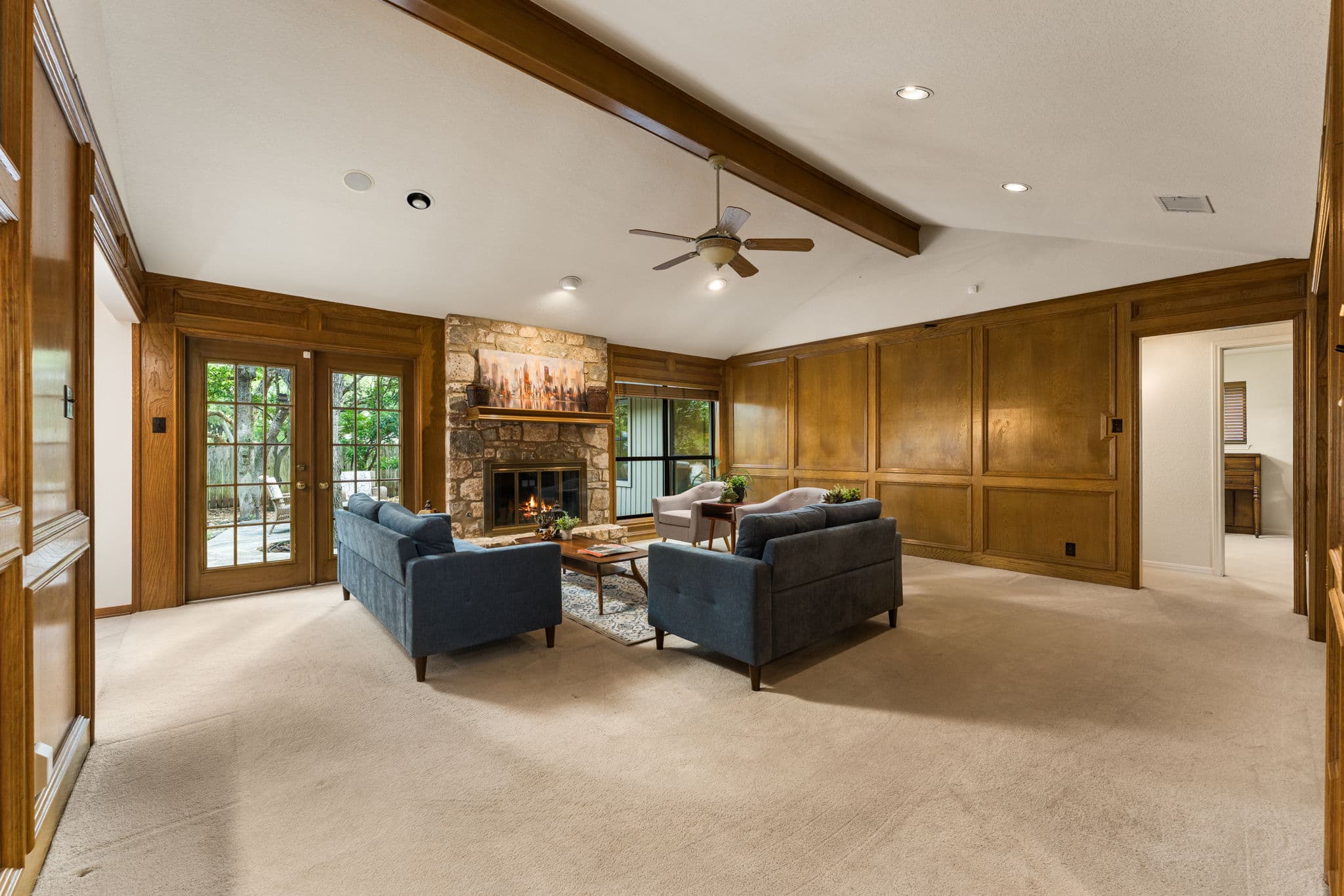 Gallery image 2