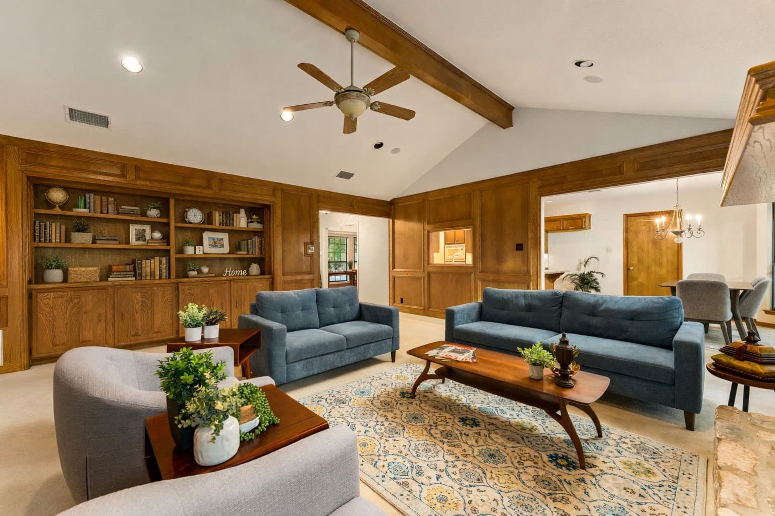 Gallery image 3