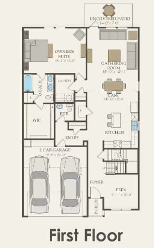 Gallery image 2