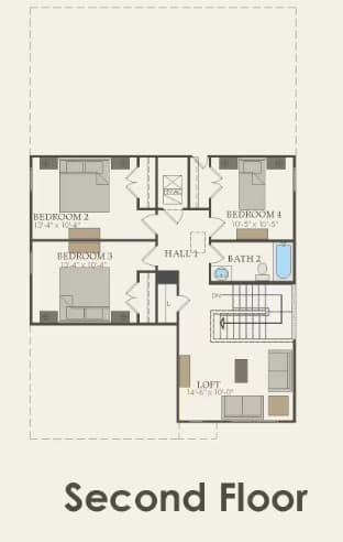 Gallery image 3