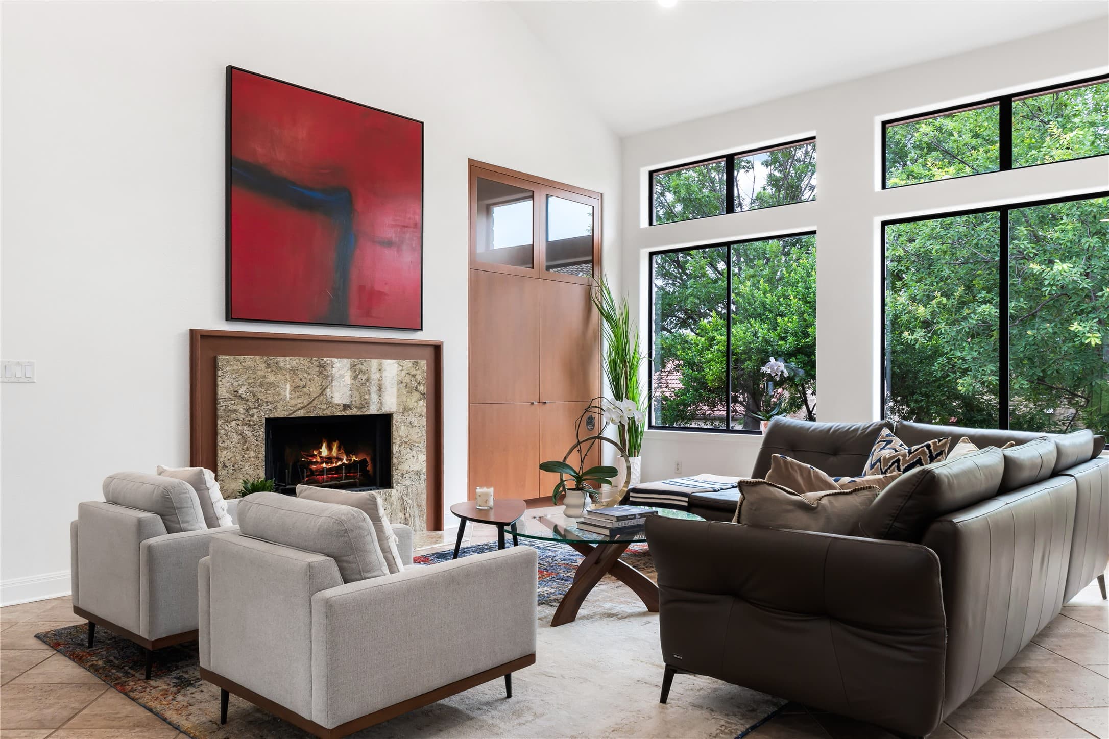 Gallery image 3