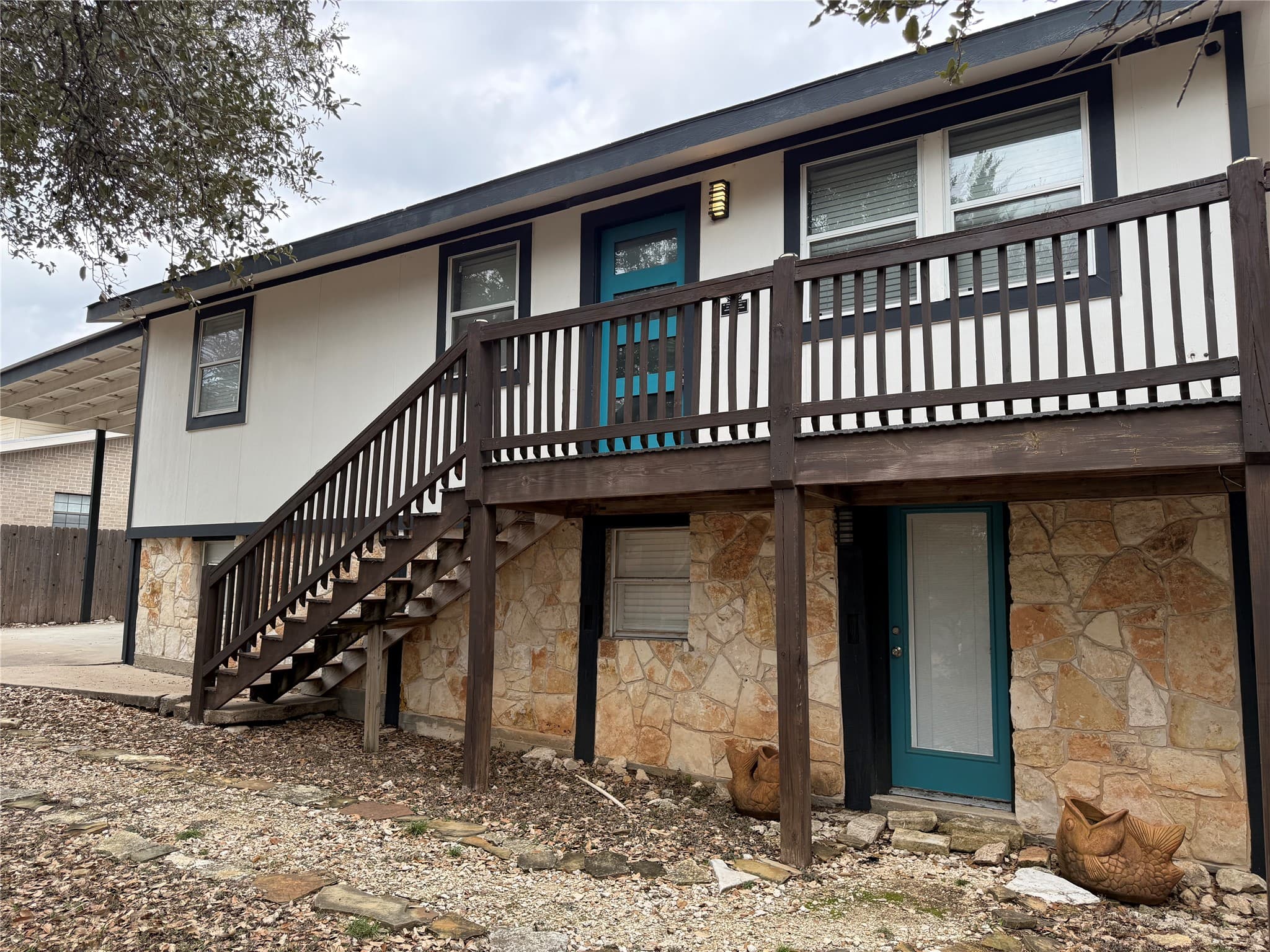 Main property image