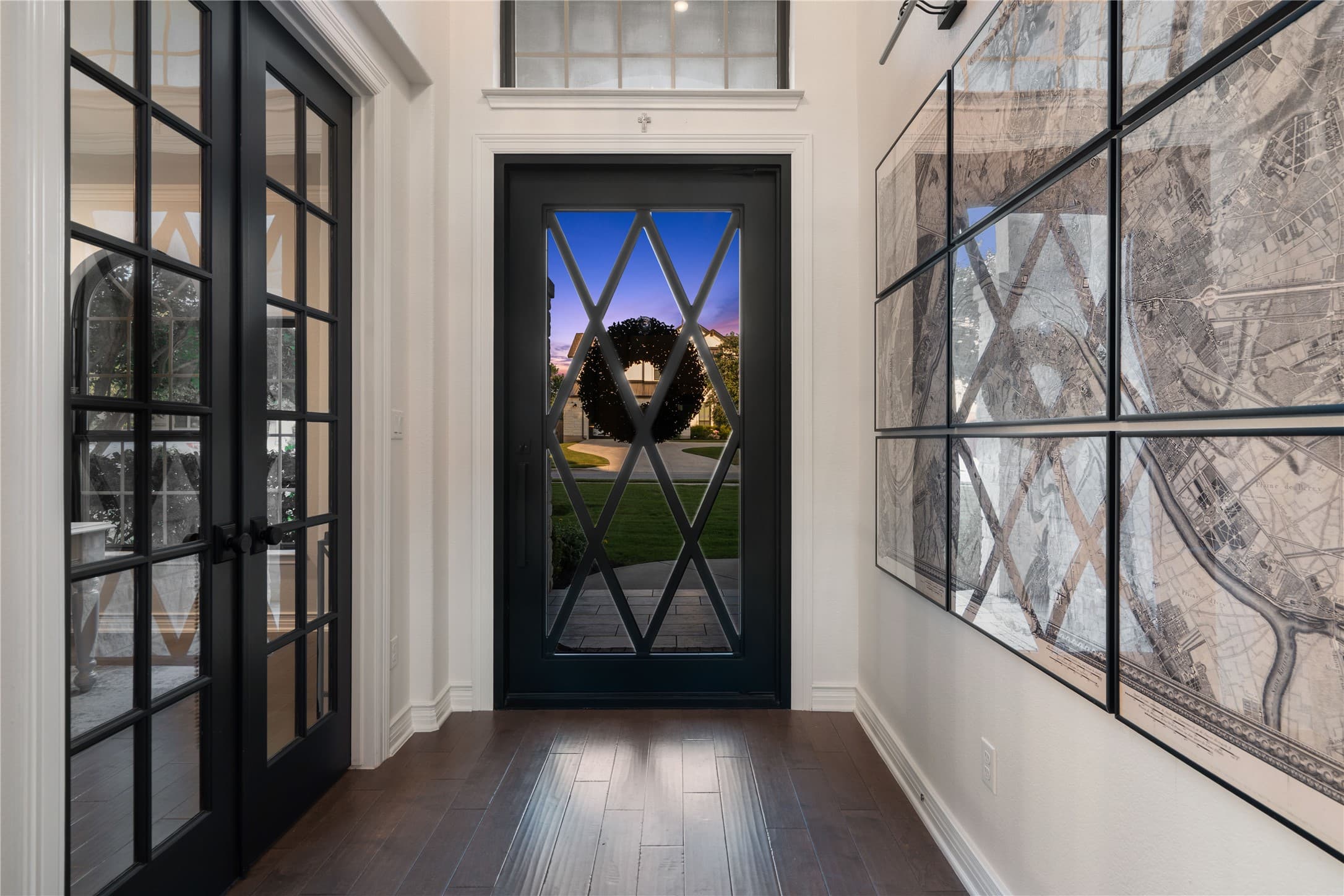 Gallery image 4