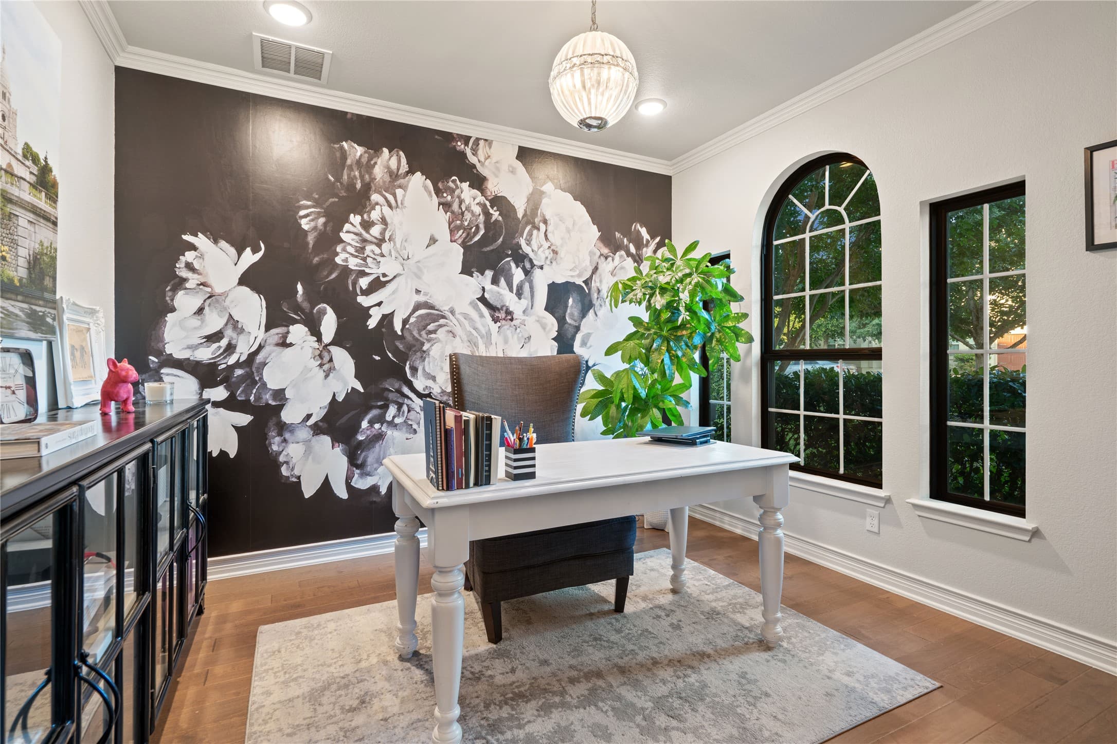 Gallery image 5