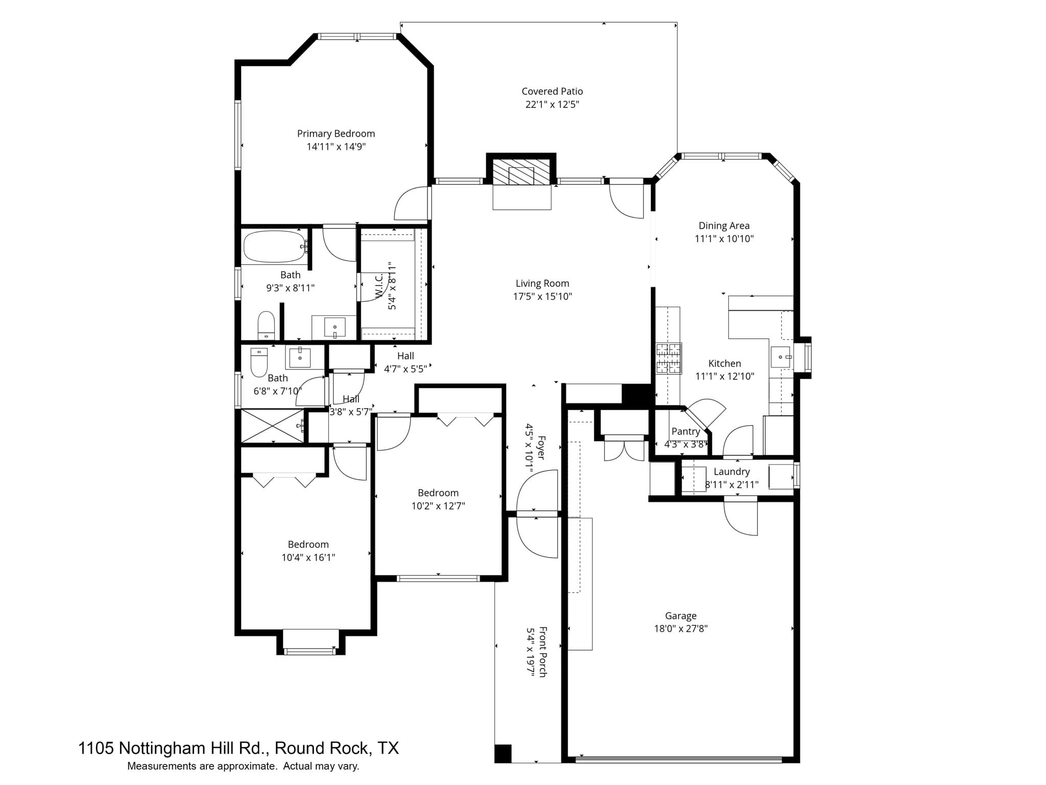 Gallery image 3