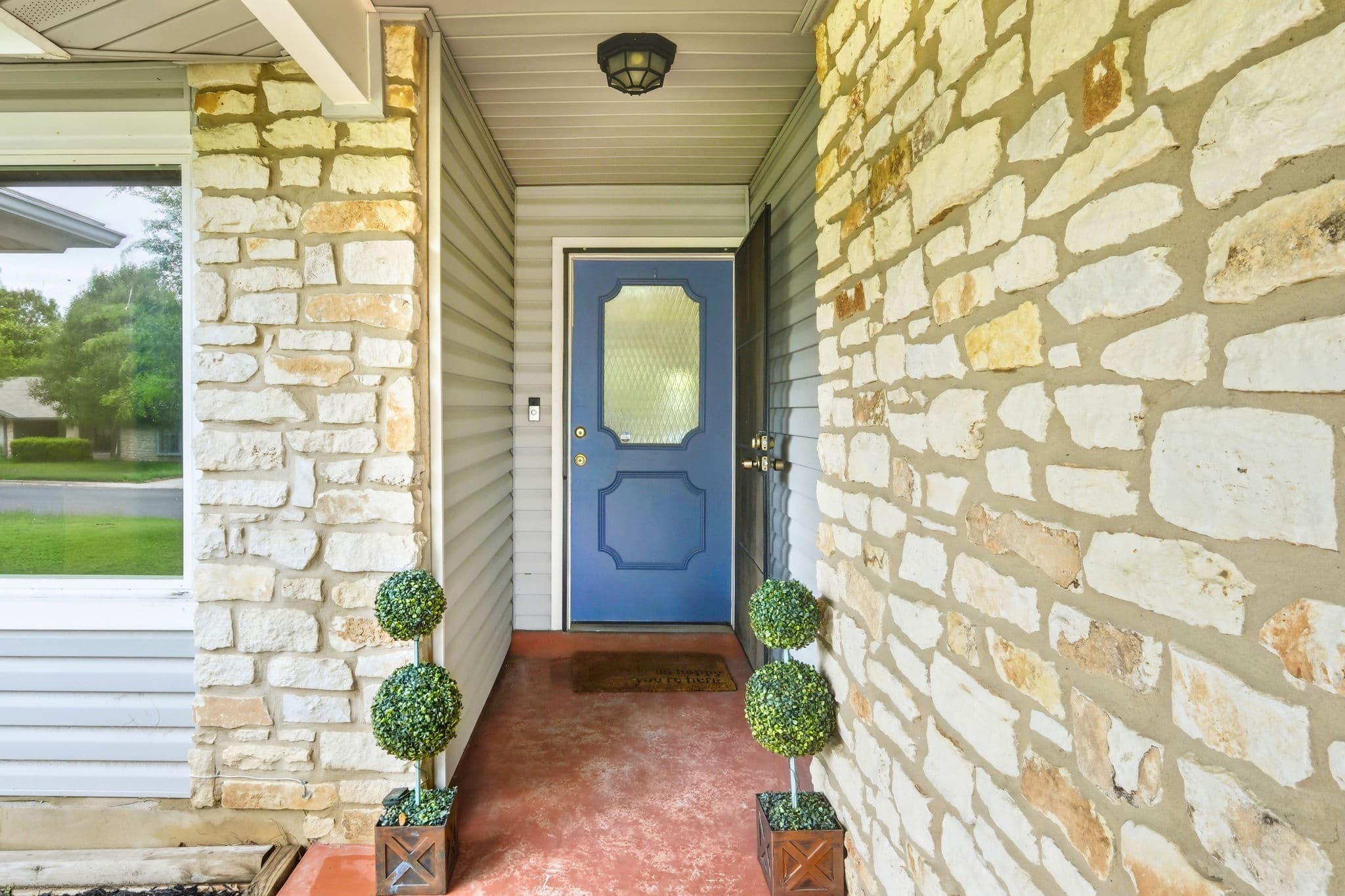 Gallery image 4