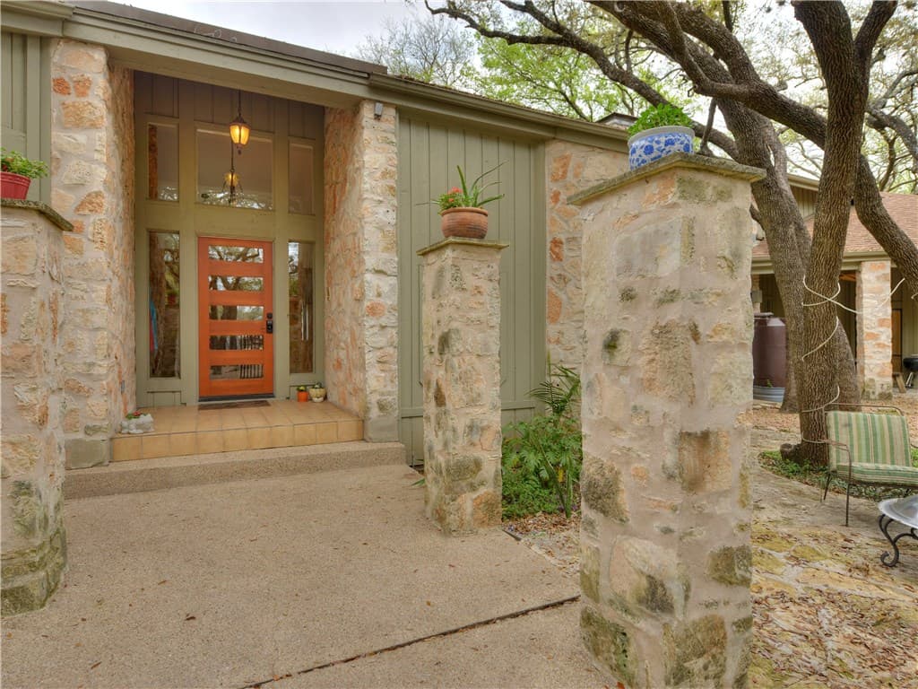 Gallery image 4