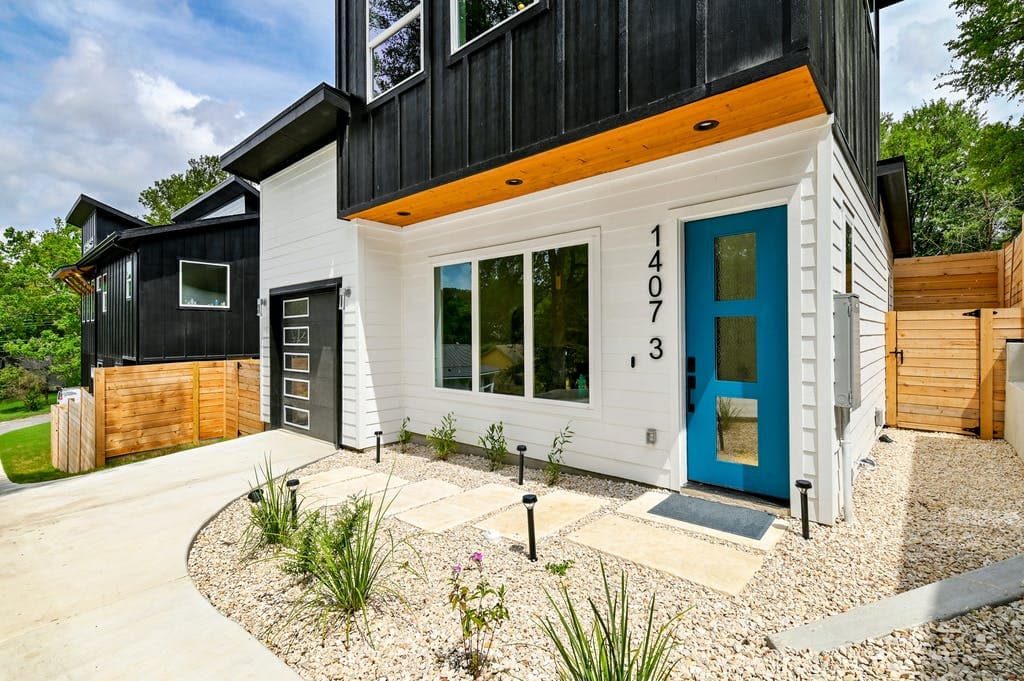 Gallery image 3