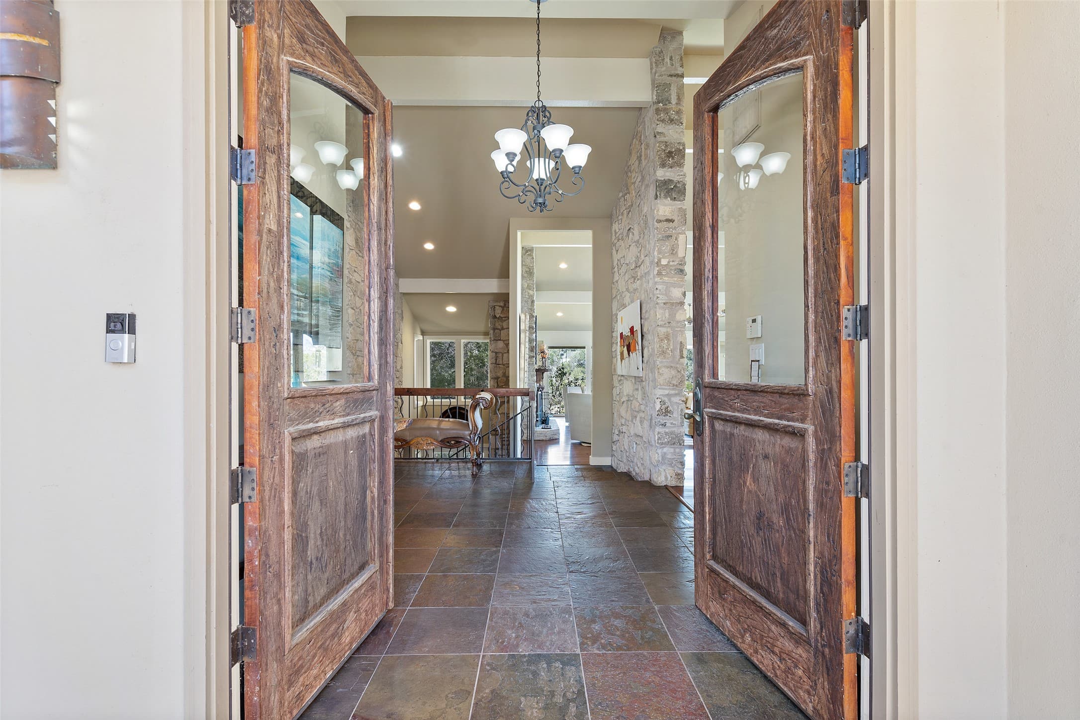 Gallery image 2