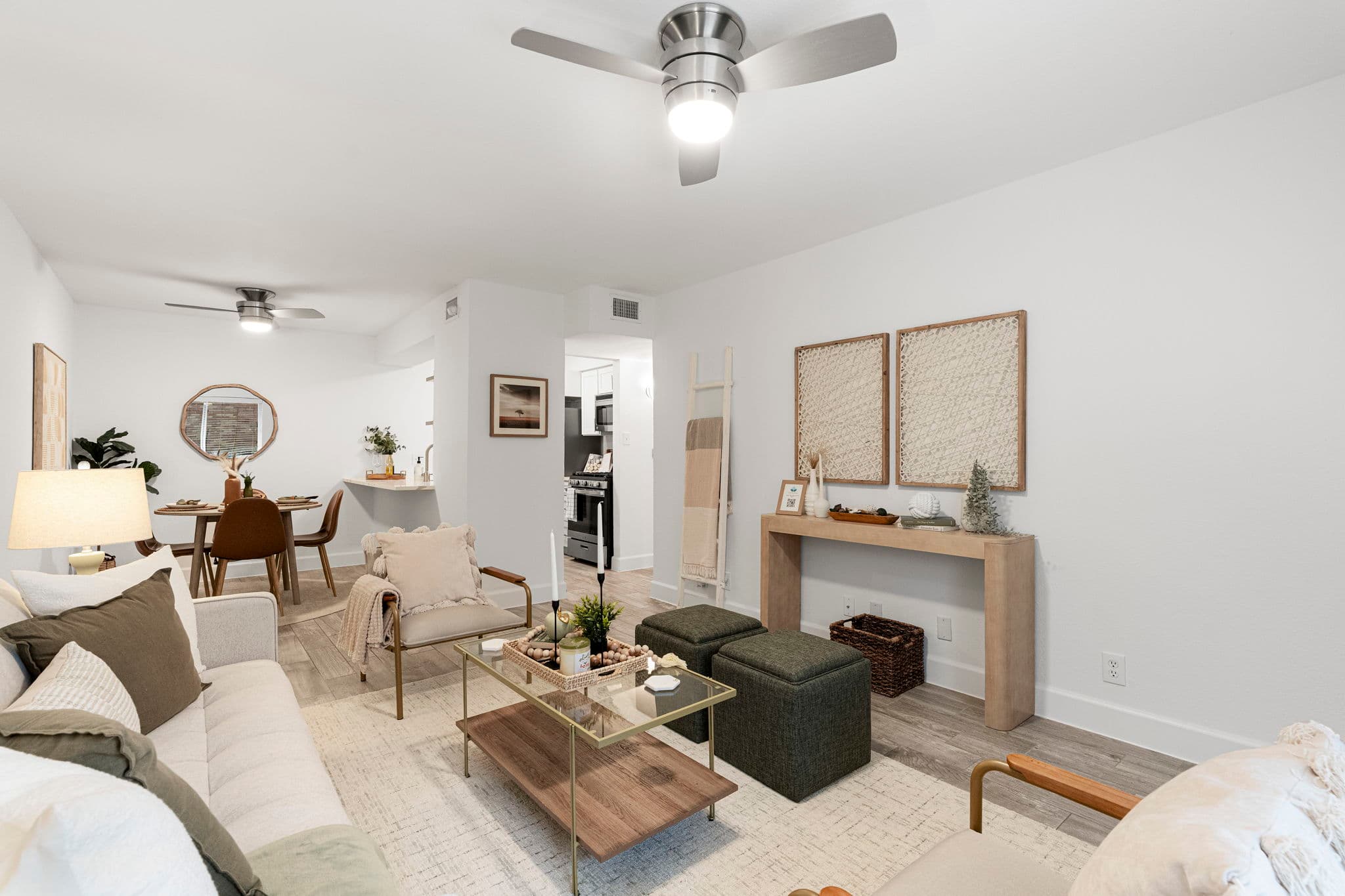 2020 S Congress Ave Apt 2114