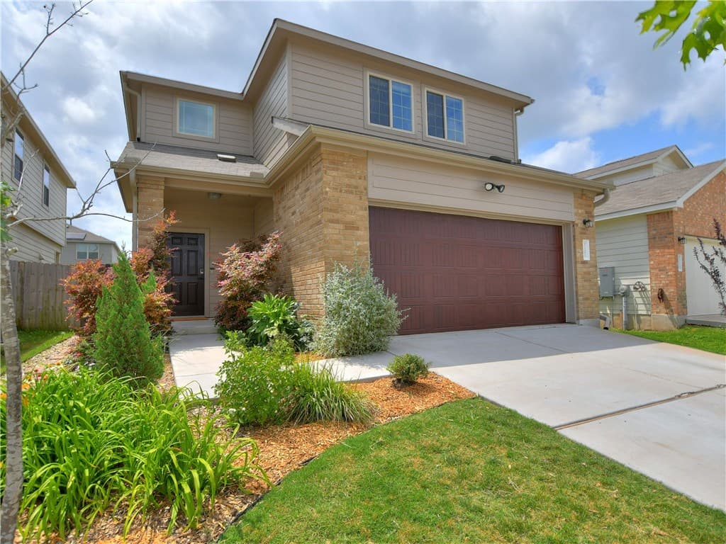 3505 Colorado High Ave