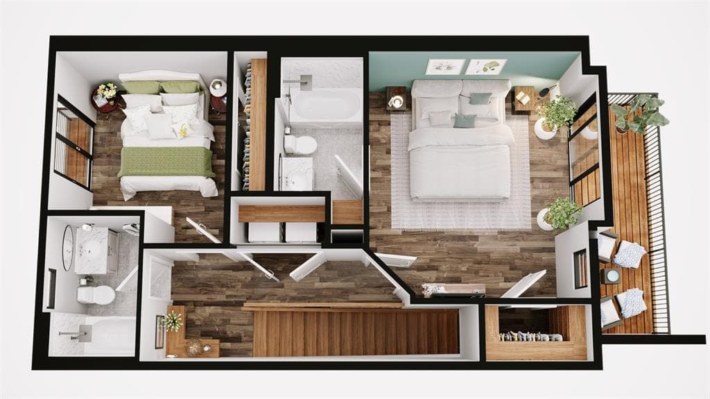 Gallery image 2