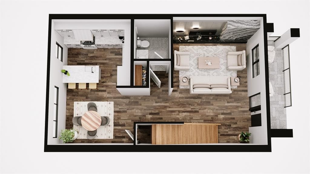 Gallery image 4