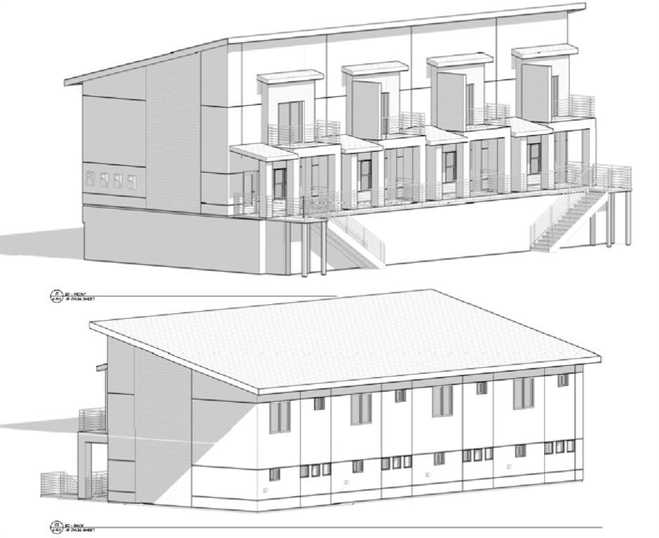 Gallery image 5