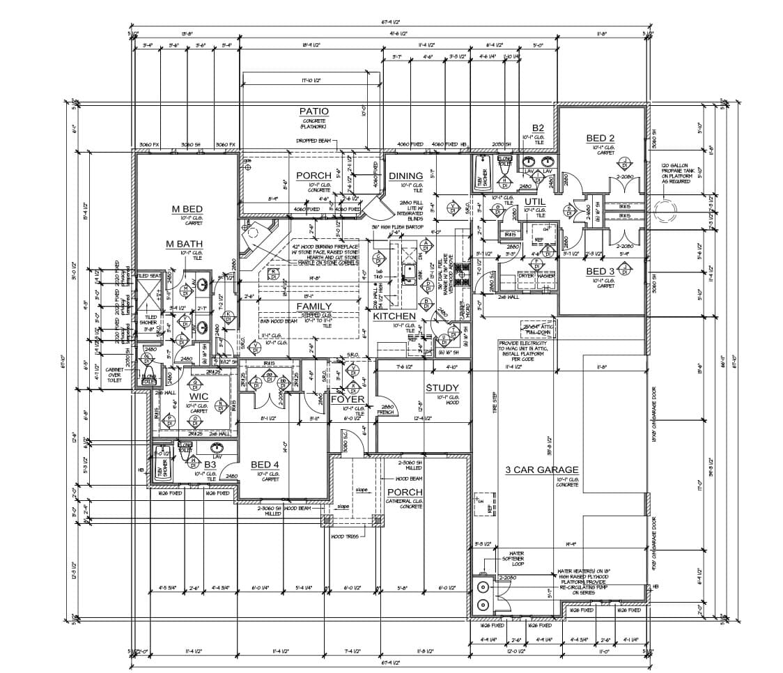 Gallery image 3