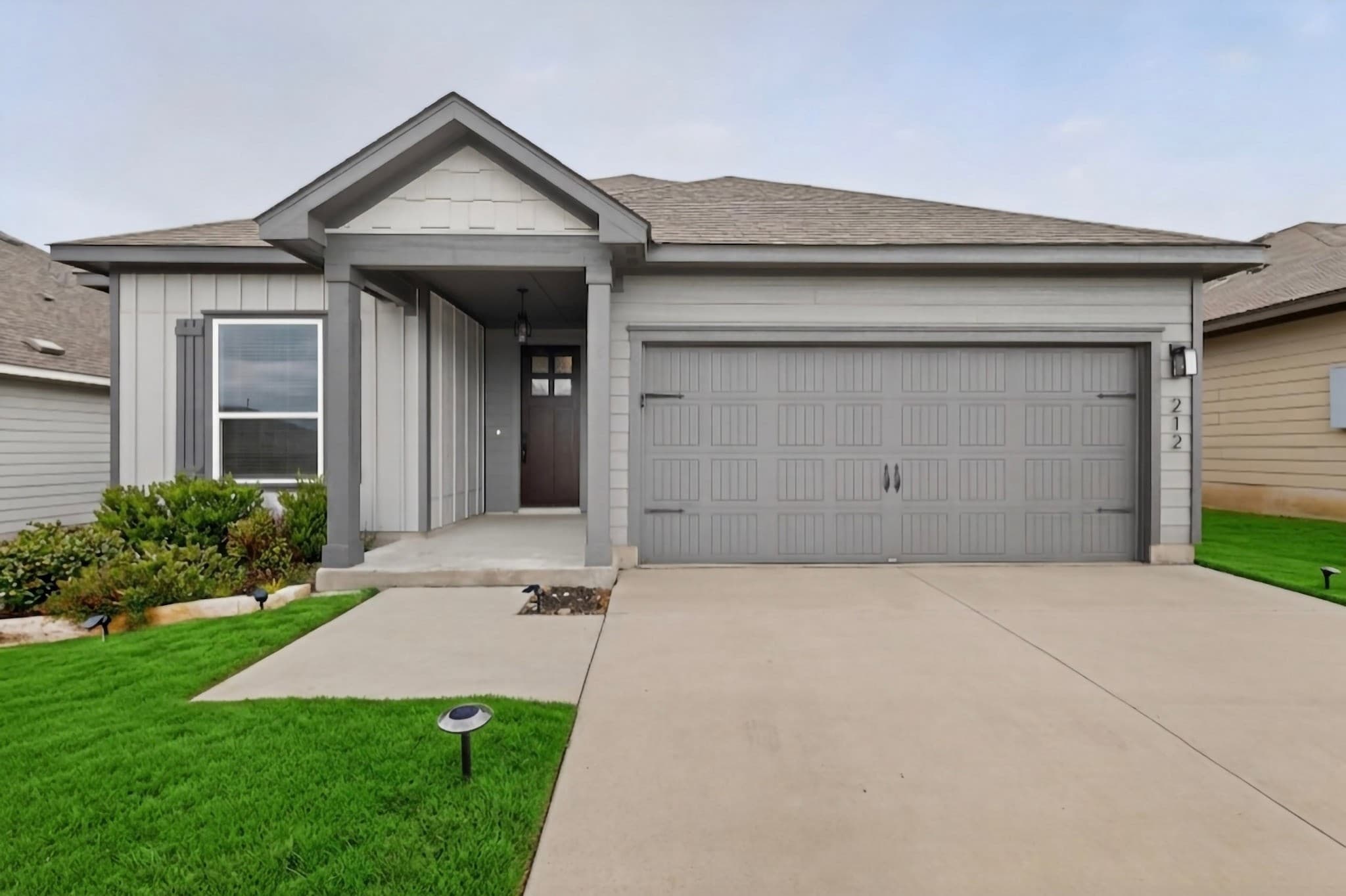 Main property image