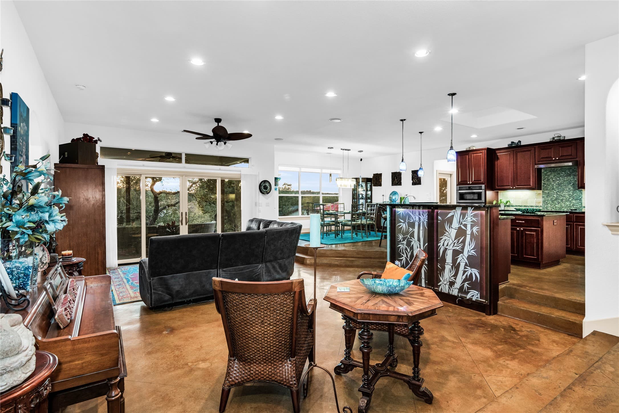 Gallery image 2