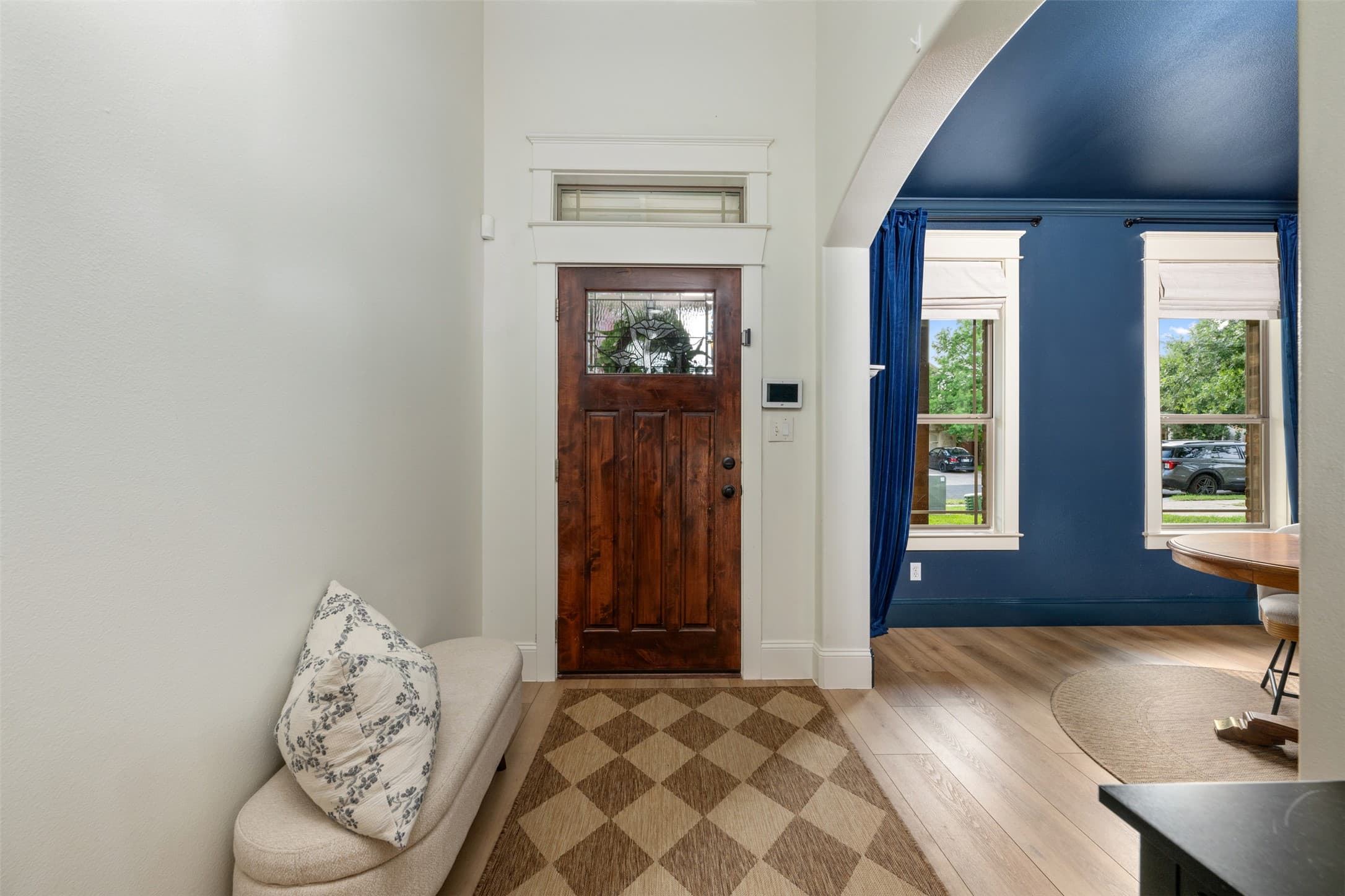 Gallery image 3
