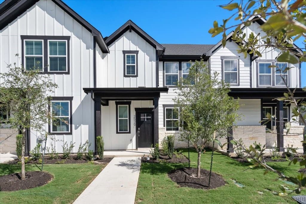 2529 Caleb Asher Loop