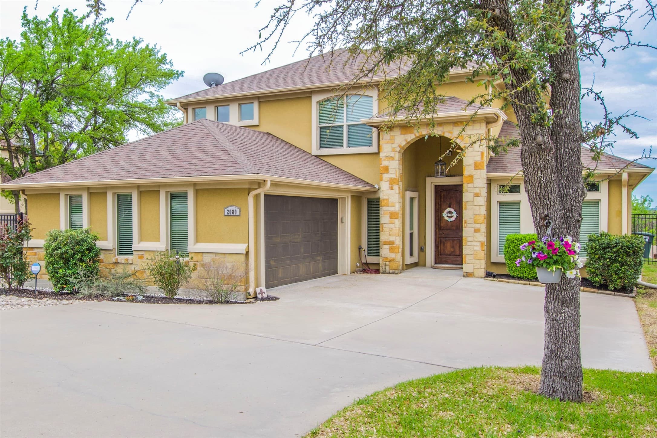 2080 Pirtle Dr