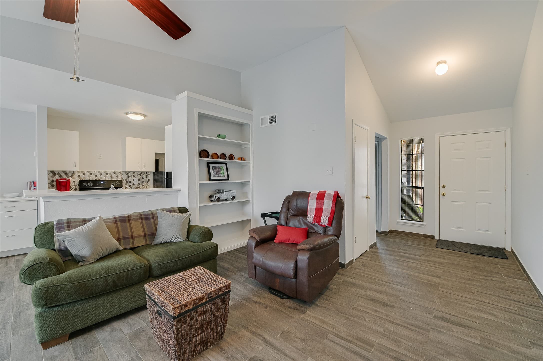 Gallery image 3