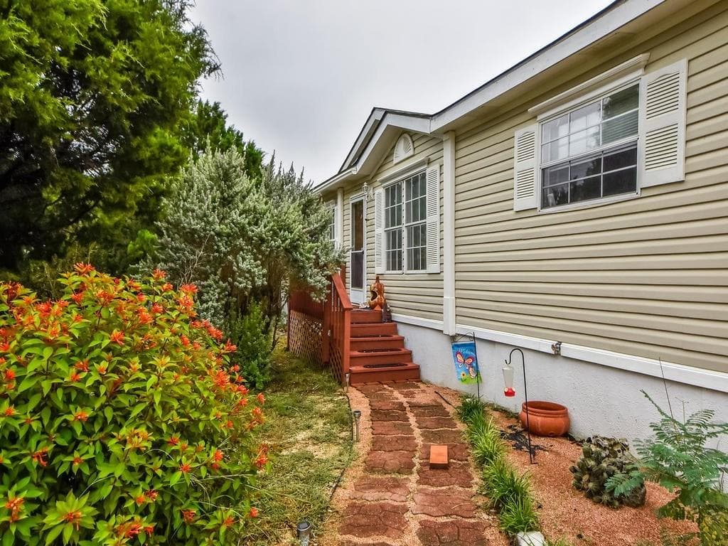 571 County Road 248
