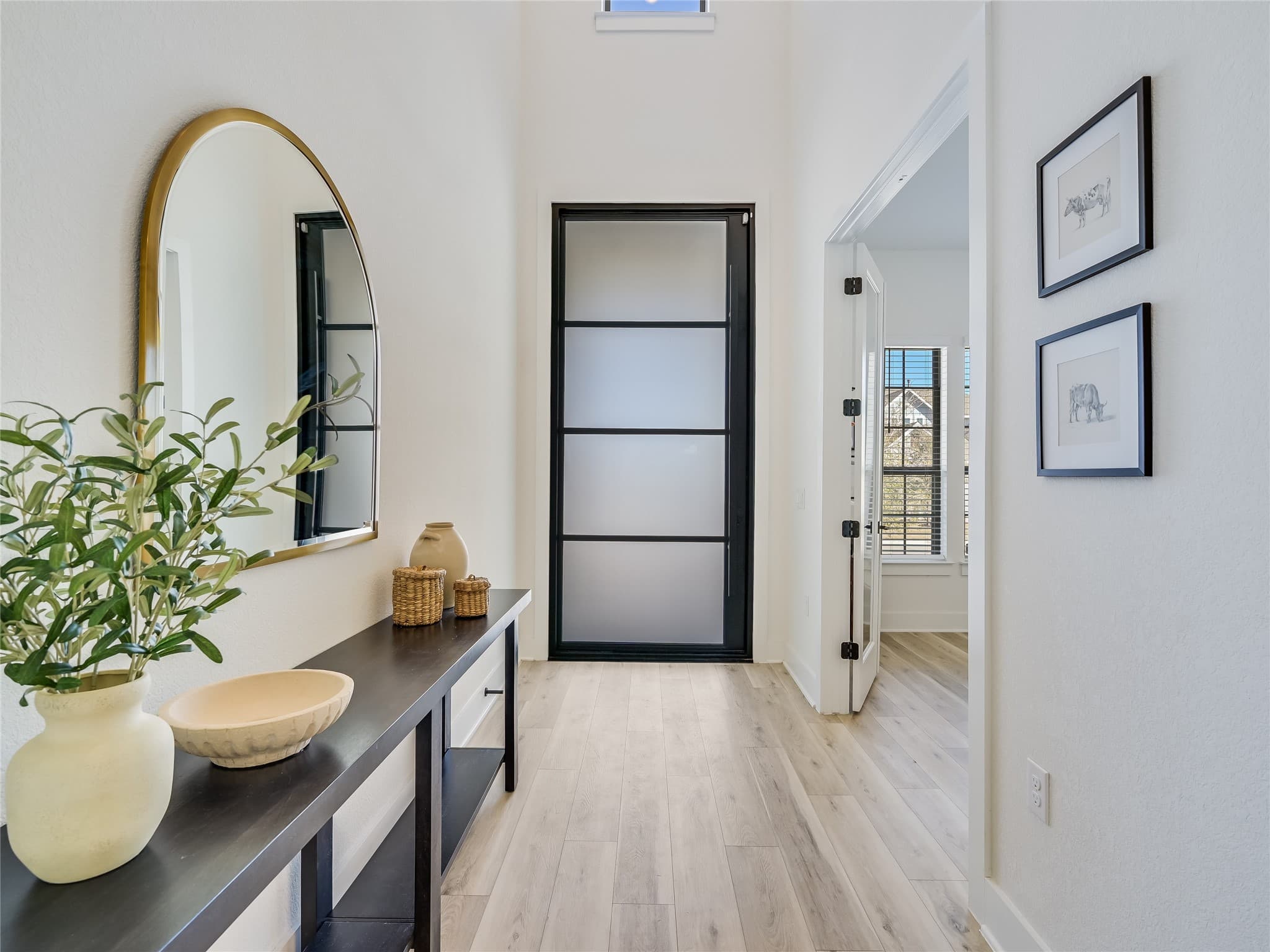 Gallery image 2