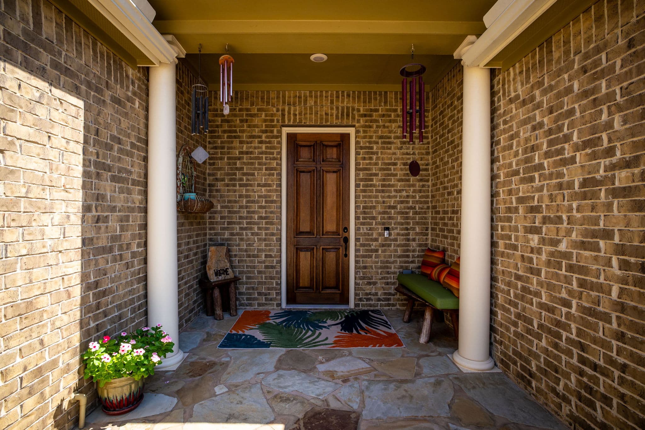 Gallery image 4