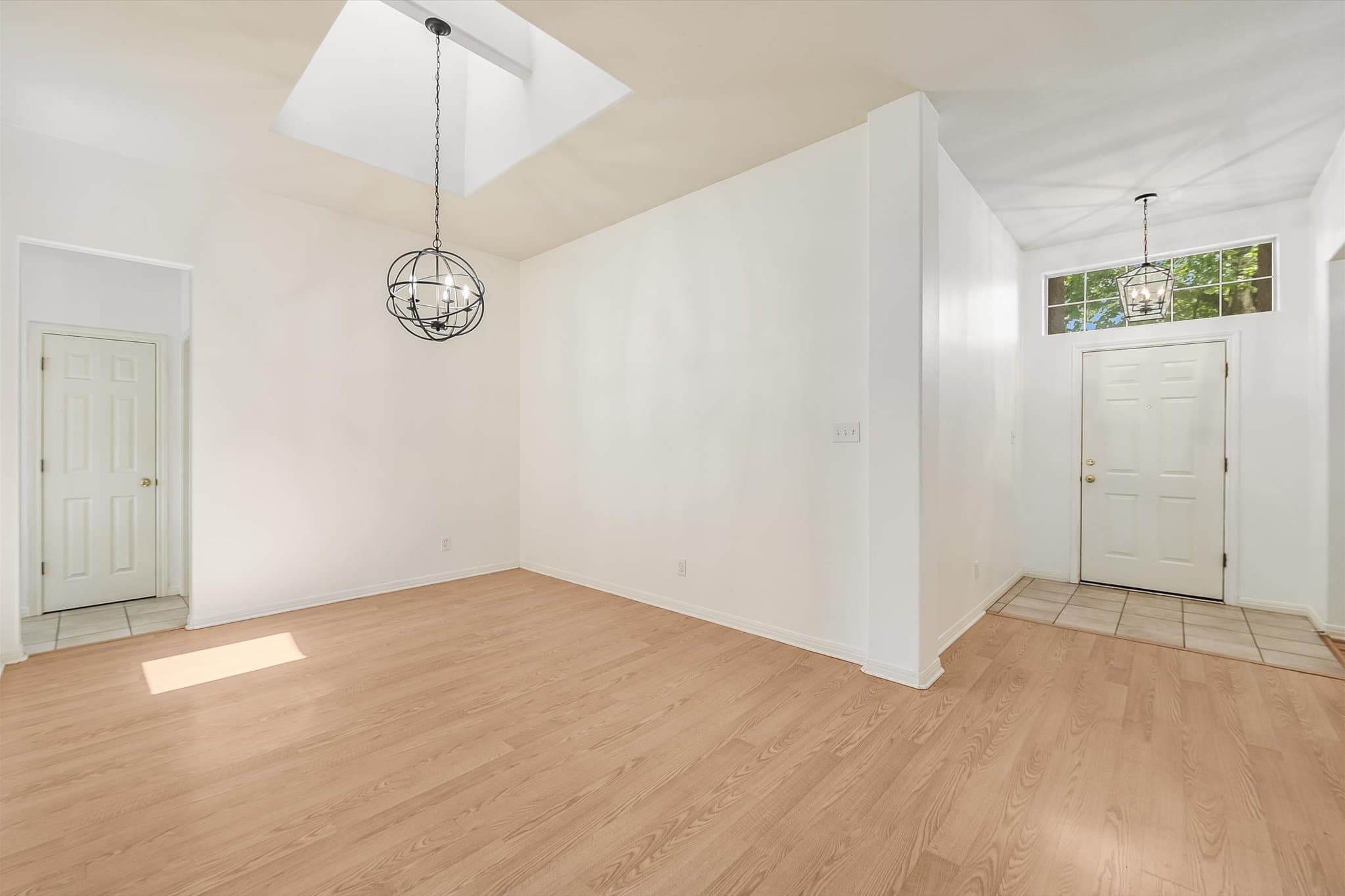 Gallery image 2