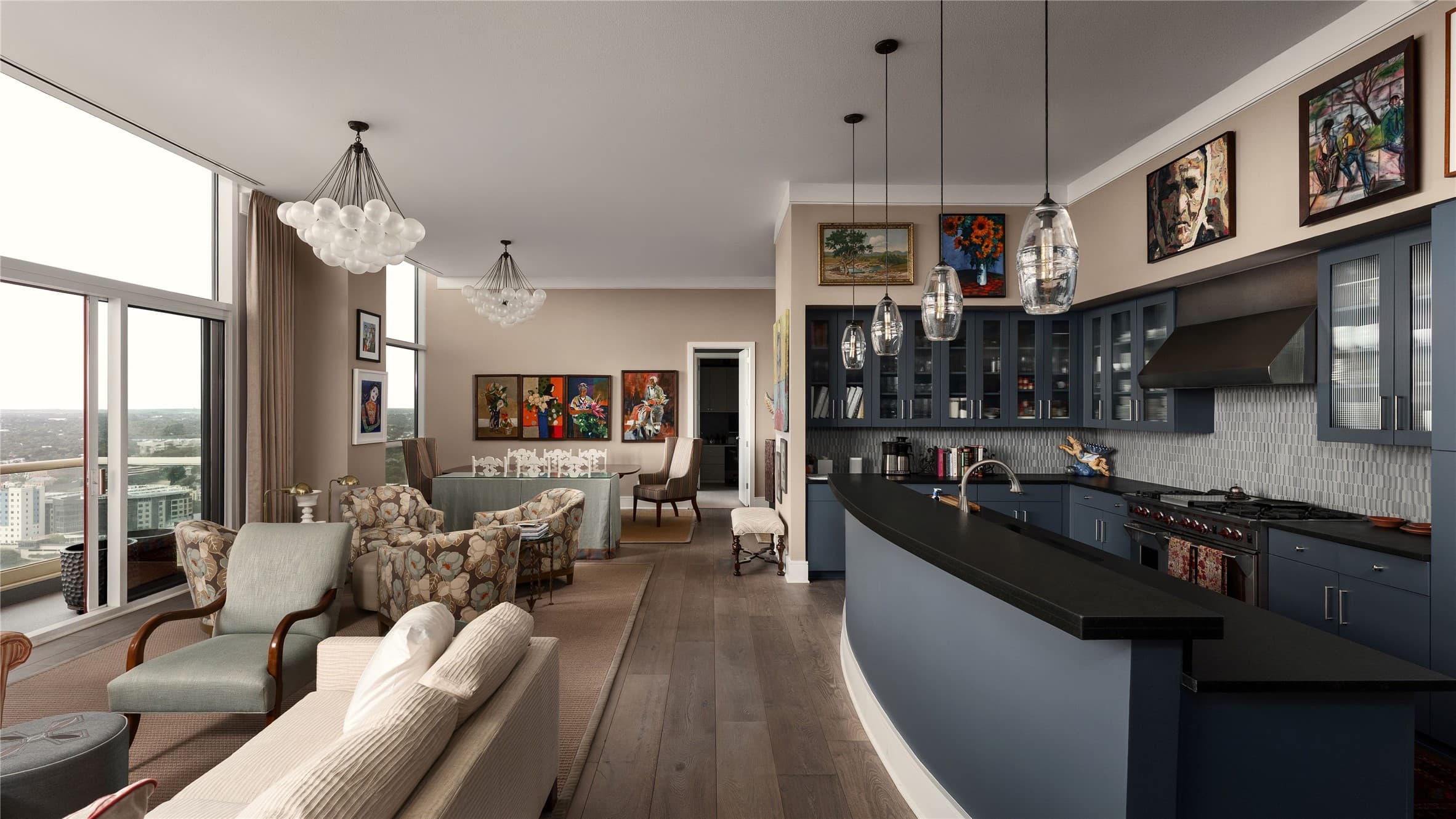 Gallery image 3
