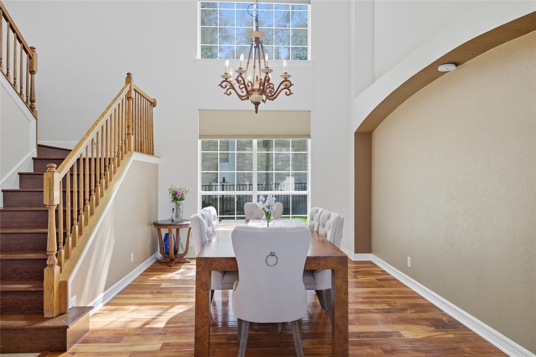 Gallery image 3