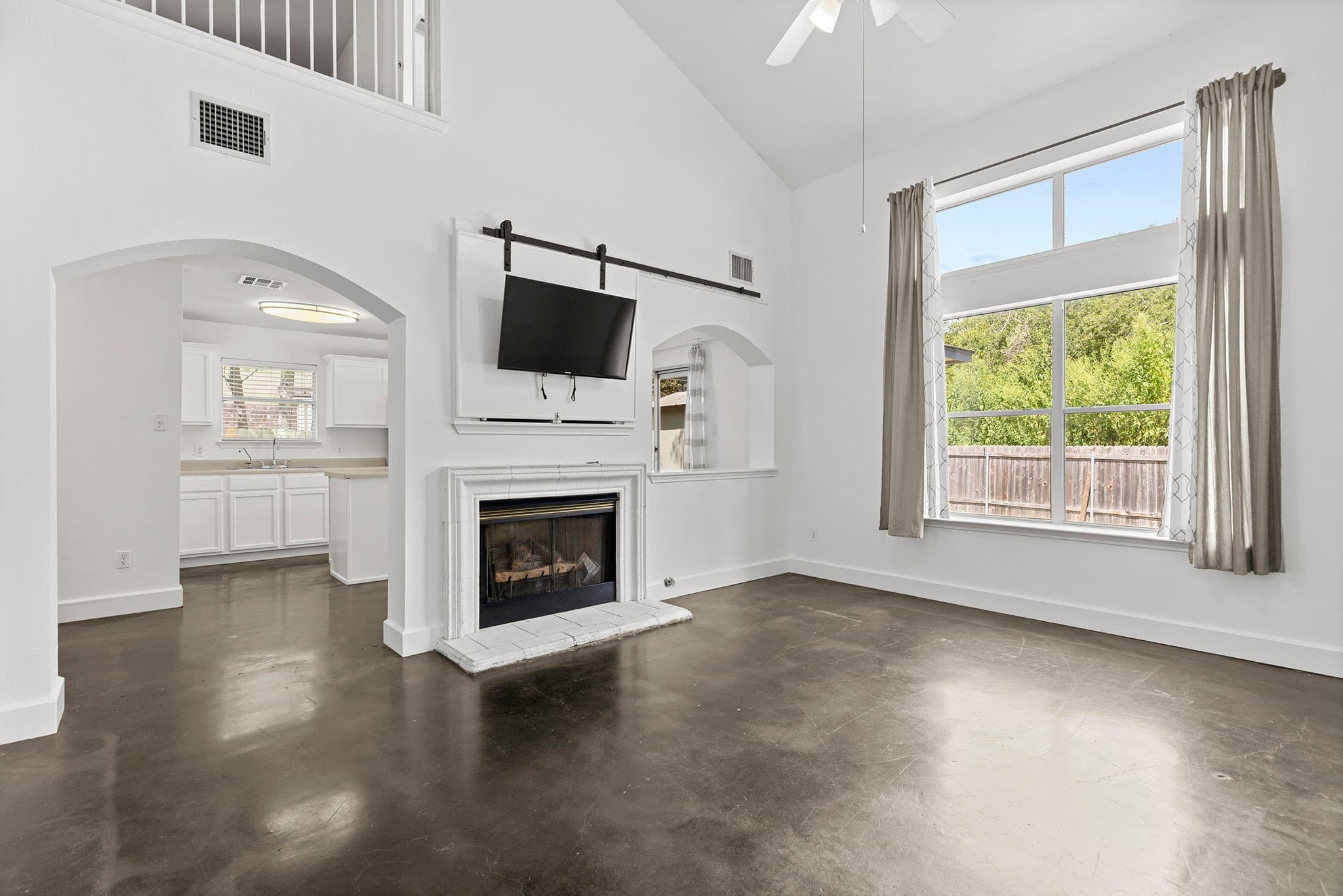 Gallery image 5