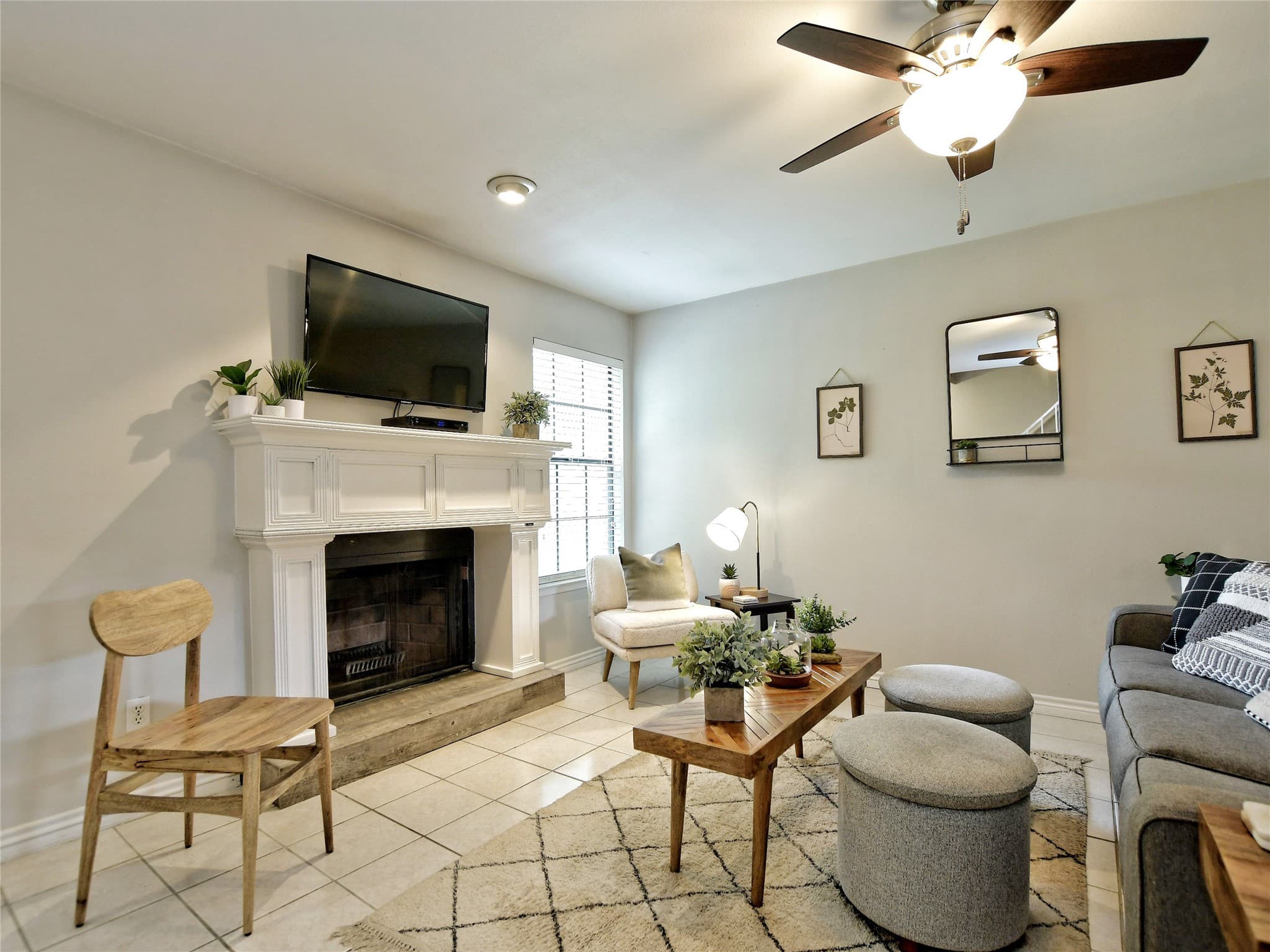 Gallery image 2