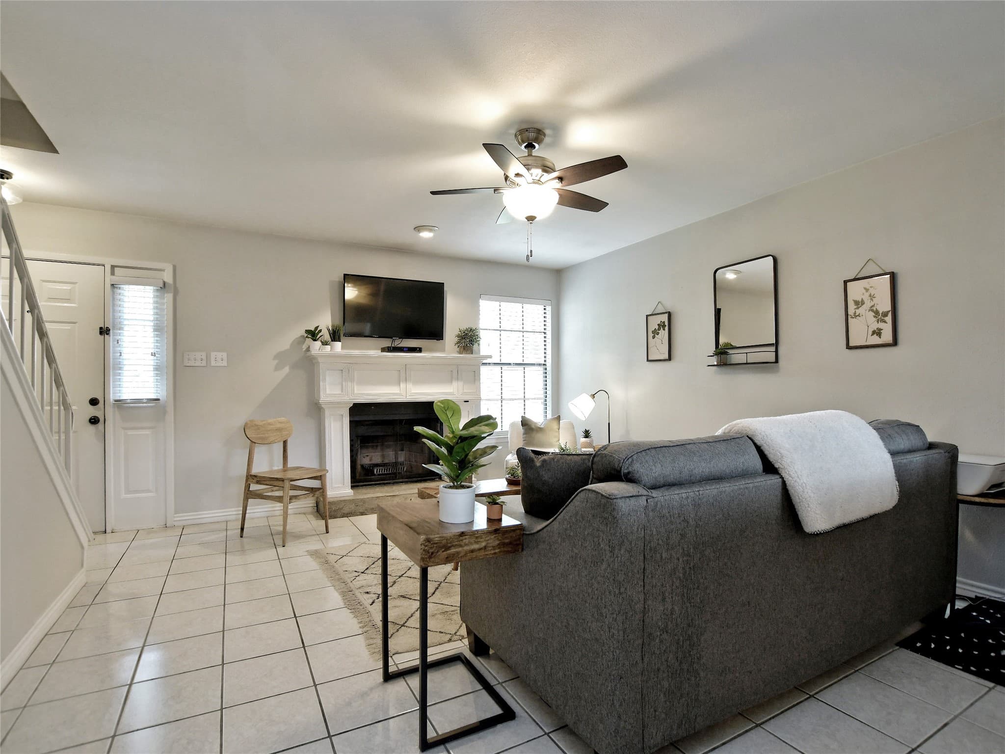 Gallery image 5
