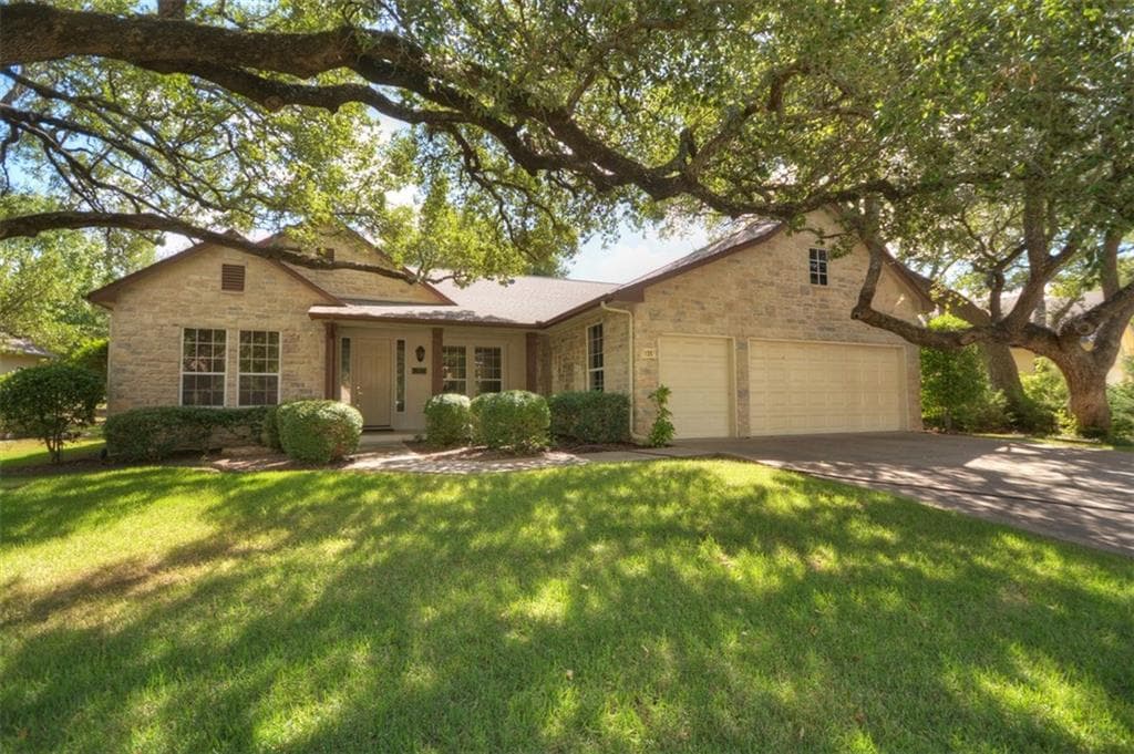 125 Painted Bunting Ln