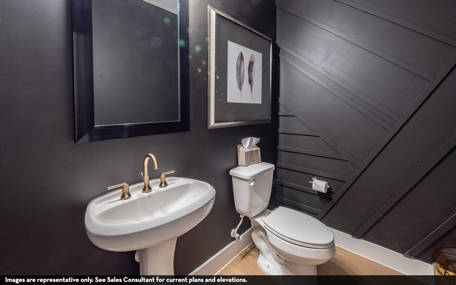 Gallery image 4