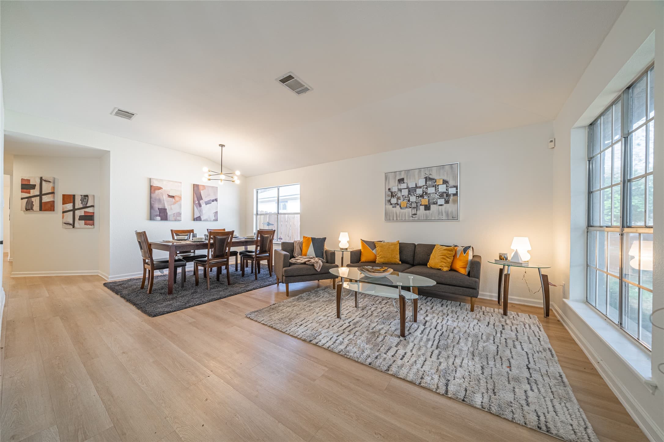 Gallery image 5