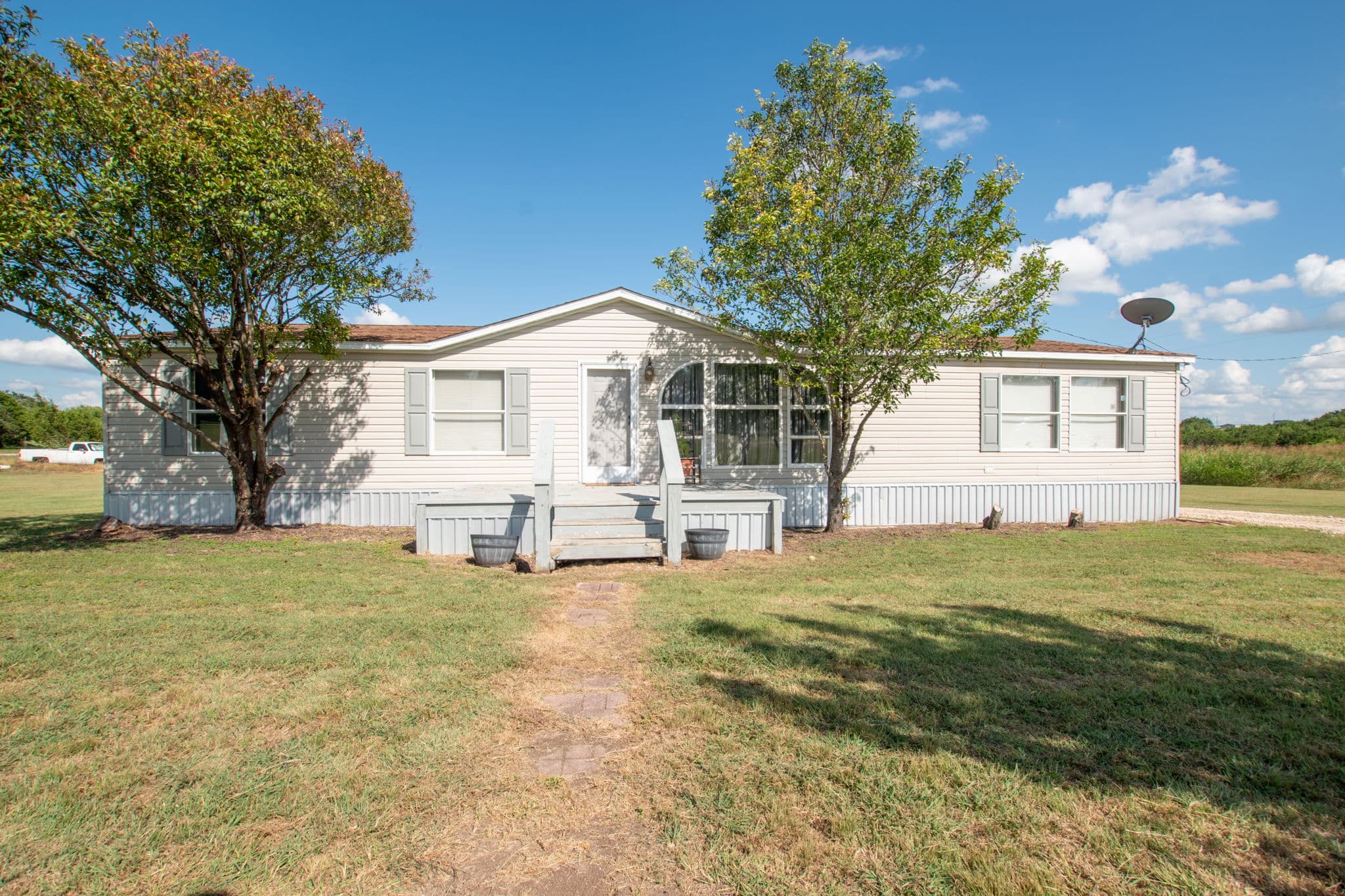 2966 County Road 3430