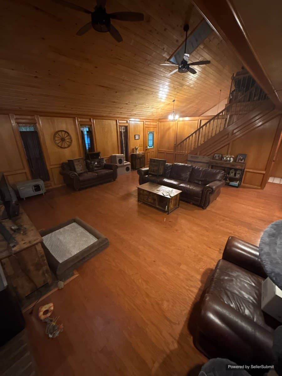Gallery image 5