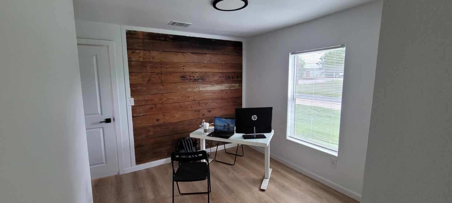 Gallery image 4