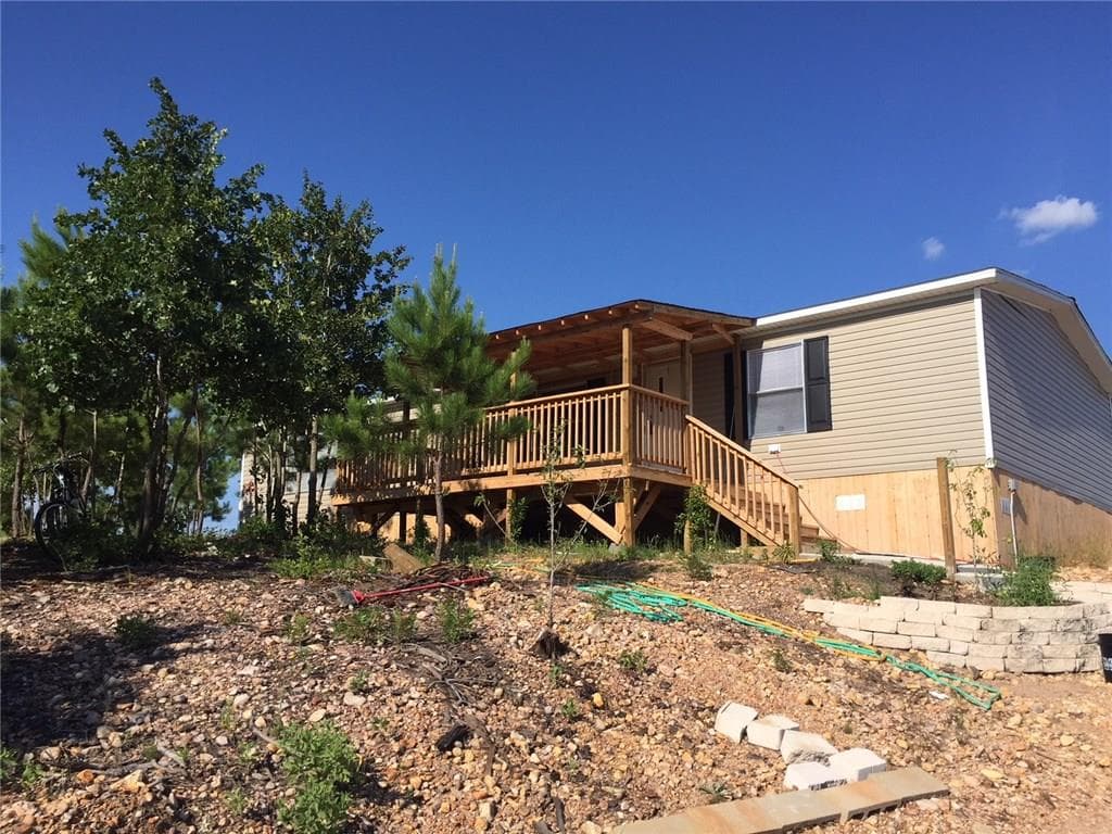 214 Pine Shadow Ln
