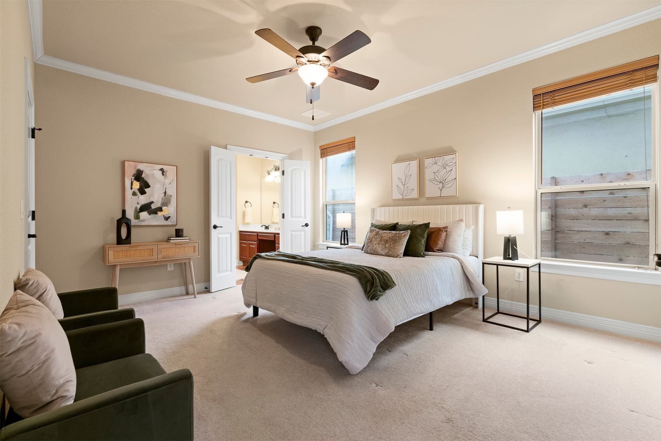 Gallery image 4